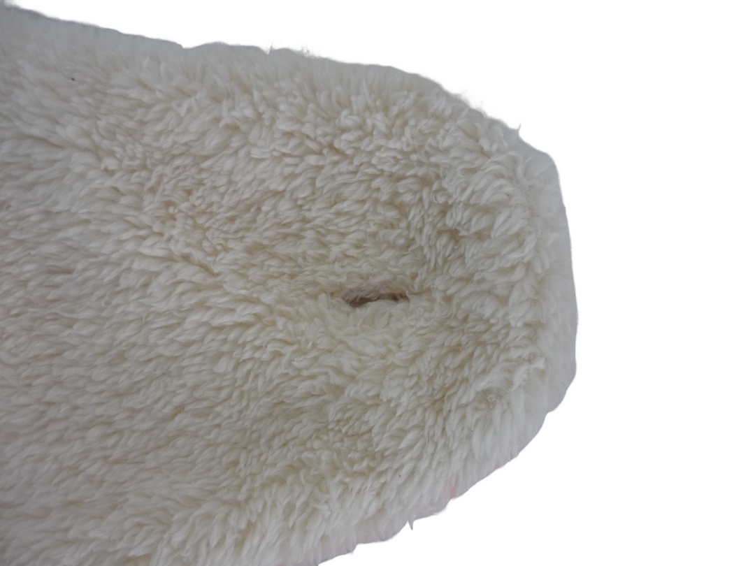 リバーシブルおやすみマフラー　マフラー　ファッション小物