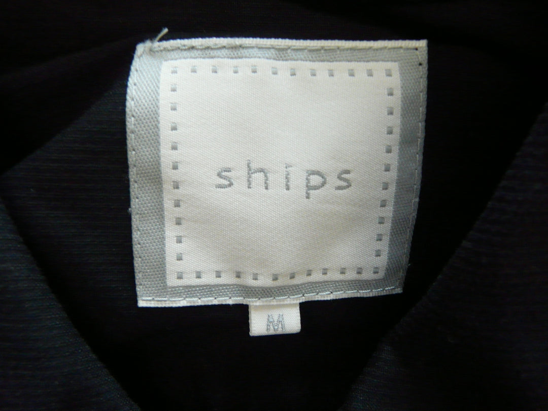 【激安古着】 SHIPS　その他アウター　アウター