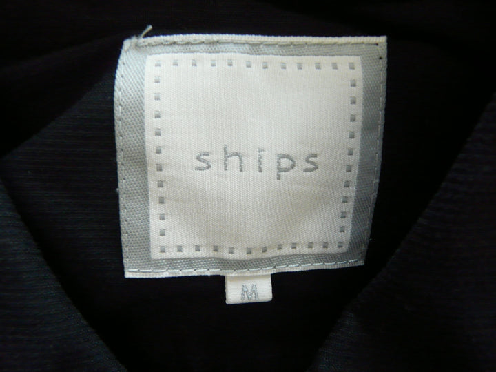 【激安古着】 SHIPS　その他アウター　アウター