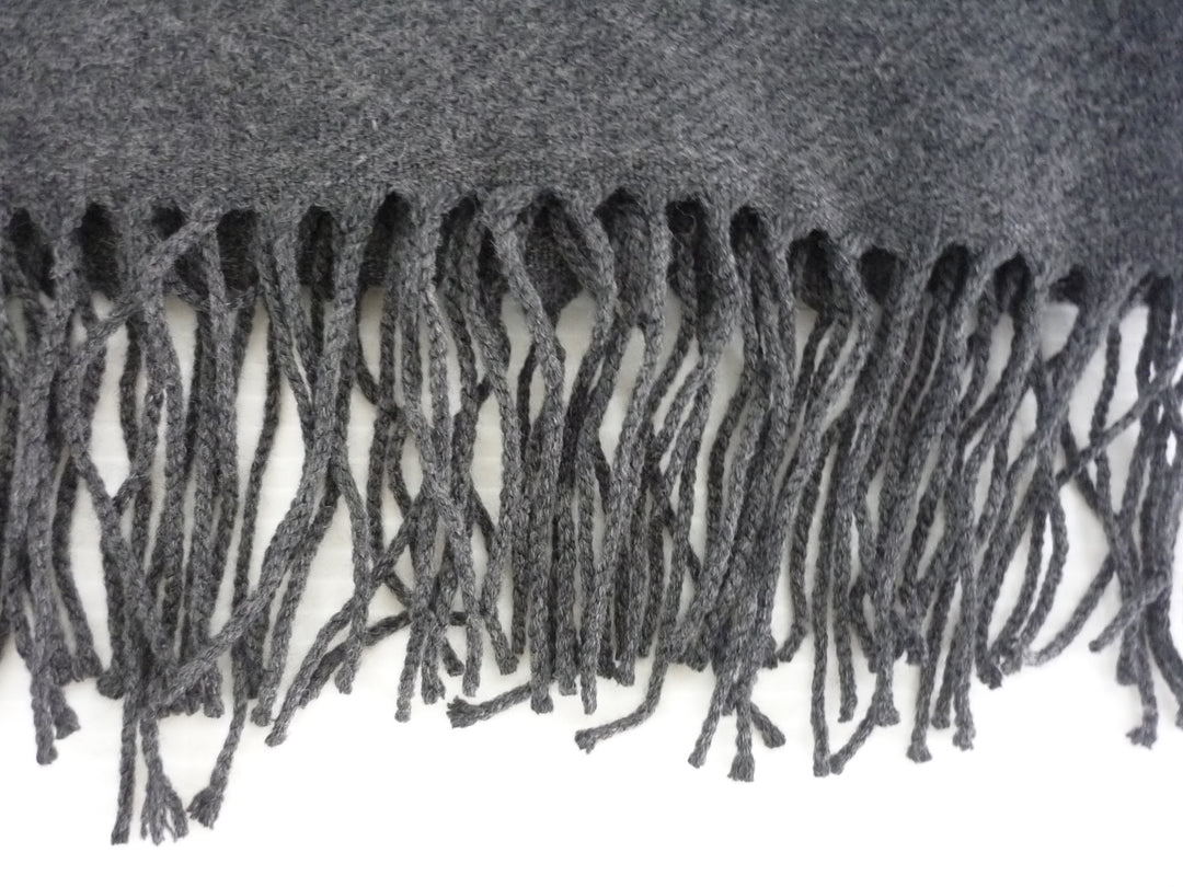 UNIQLO ユニクロ　マフラー　ファッション小物