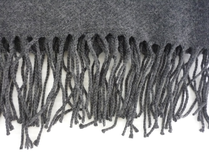 UNIQLO ユニクロ　マフラー　ファッション小物