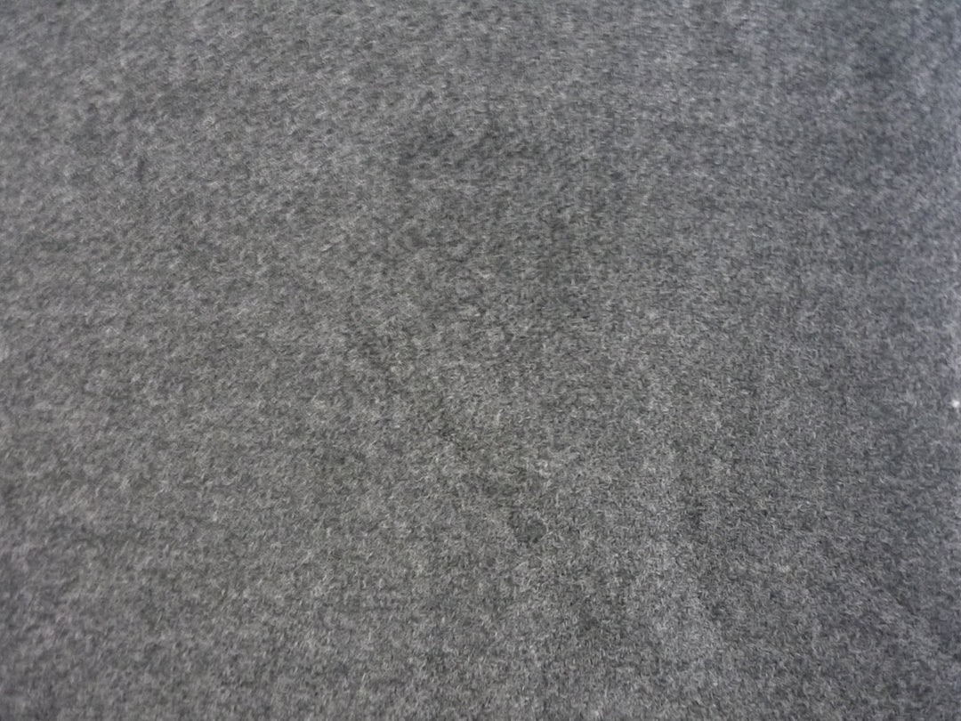 UNIQLO ユニクロ　マフラー　ファッション小物