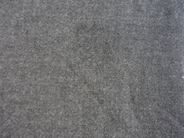 UNIQLO ユニクロ　マフラー　ファッション小物