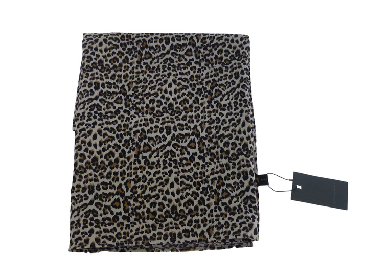 apart by lowrys　ストール/ショール　ファッション小物