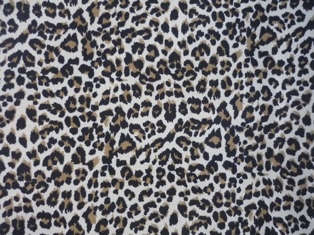 apart by lowrys　ストール/ショール　ファッション小物