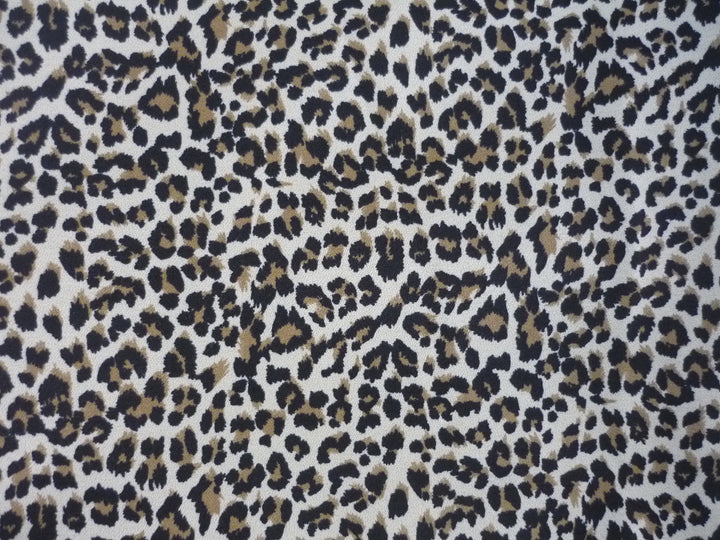 apart by lowrys　ストール/ショール　ファッション小物