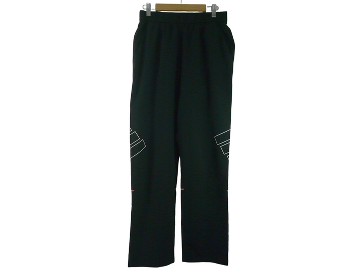 【激安古着】 adidas　ジャージ/スポーツ　パンツ