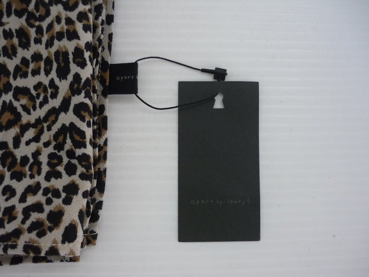 apart by lowrys　ストール/ショール　ファッション小物