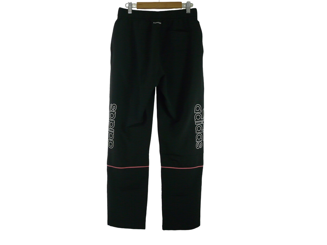 【激安古着】 adidas　ジャージ/スポーツ　パンツ