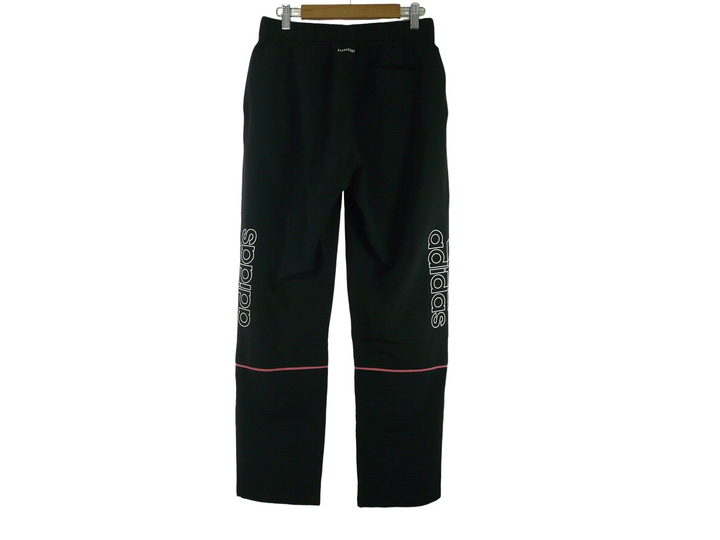 【激安古着】 adidas　ジャージ/スポーツ　パンツ