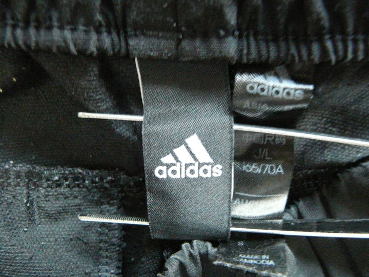 【激安古着】 adidas　ジャージ/スポーツ　パンツ
