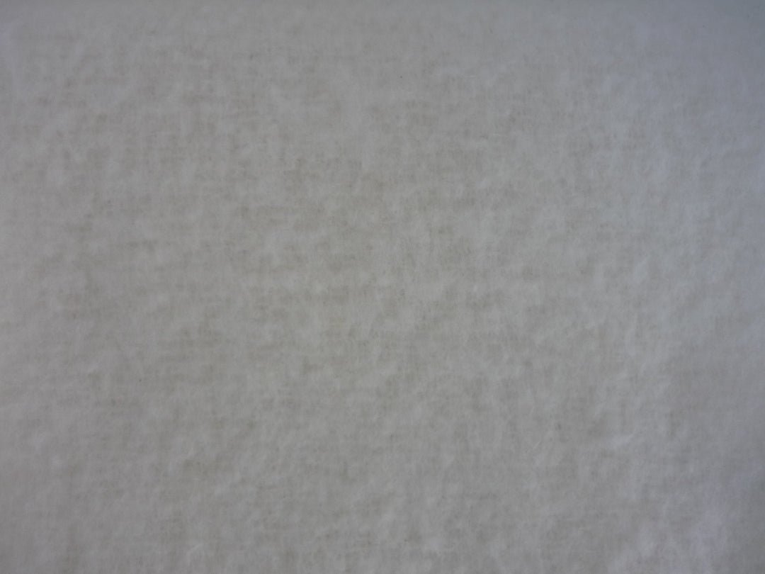 NATURAL BEAUTY BASIC　マフラー　ファッション小物