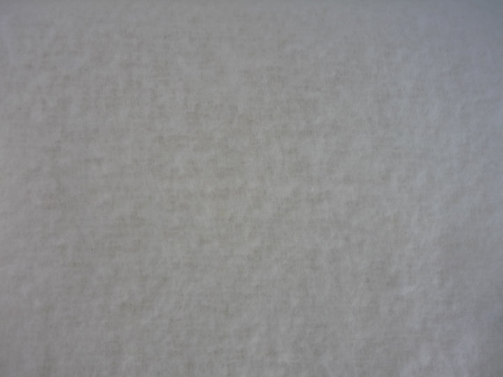 NATURAL BEAUTY BASIC　マフラー　ファッション小物