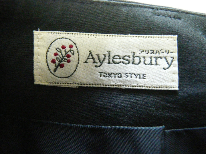 【激安古着】 Aylesbury　ミディアム丈　スカート