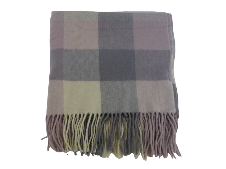 KUMIKYOKU　マフラー　ファッション小物