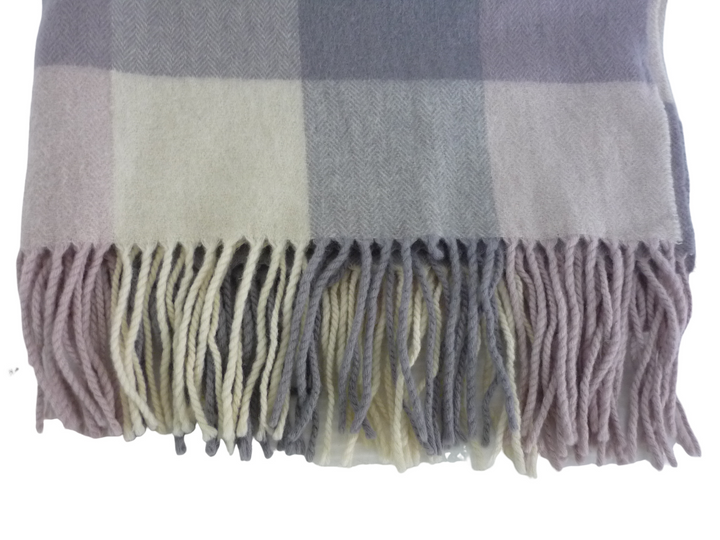 KUMIKYOKU　マフラー　ファッション小物