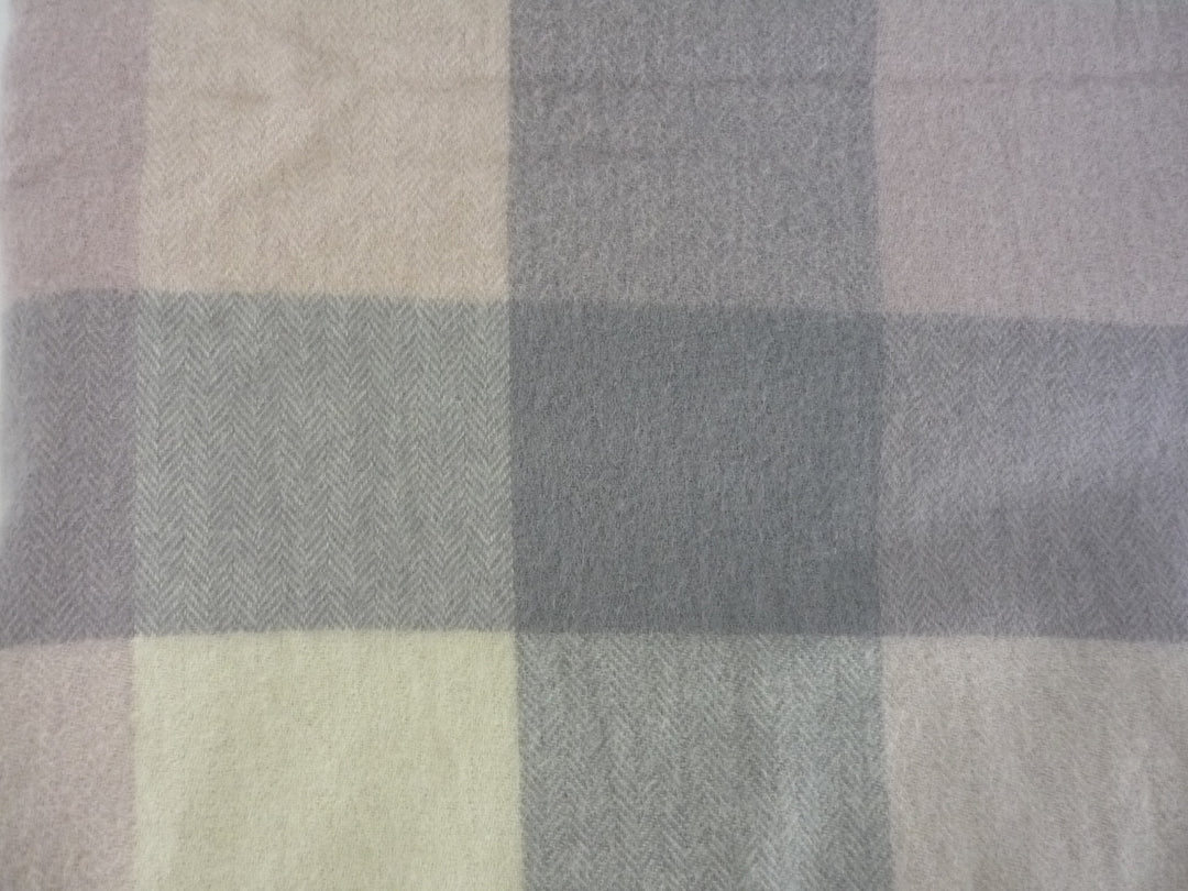 KUMIKYOKU　マフラー　ファッション小物