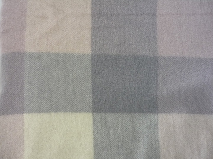 KUMIKYOKU　マフラー　ファッション小物