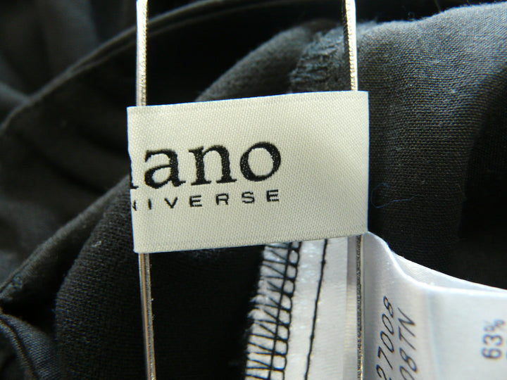 【激安古着】 nano　その他パンツ　パンツ