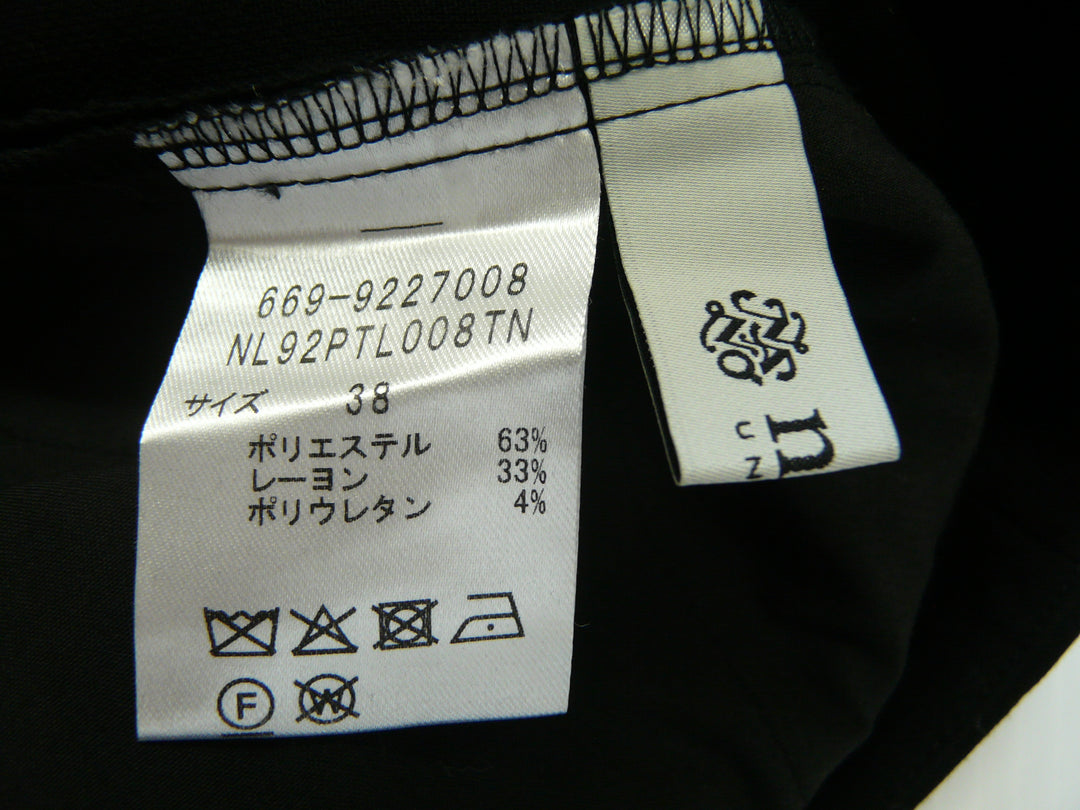 【激安古着】 nano　その他パンツ　パンツ