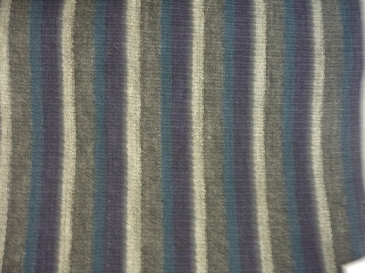 Paul Smith　マフラー　ファッション小物