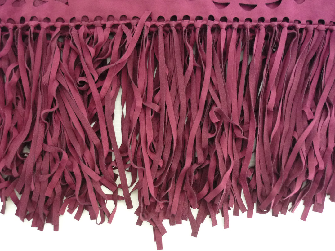 CHOIES　ストール/ショール　ファッション小物