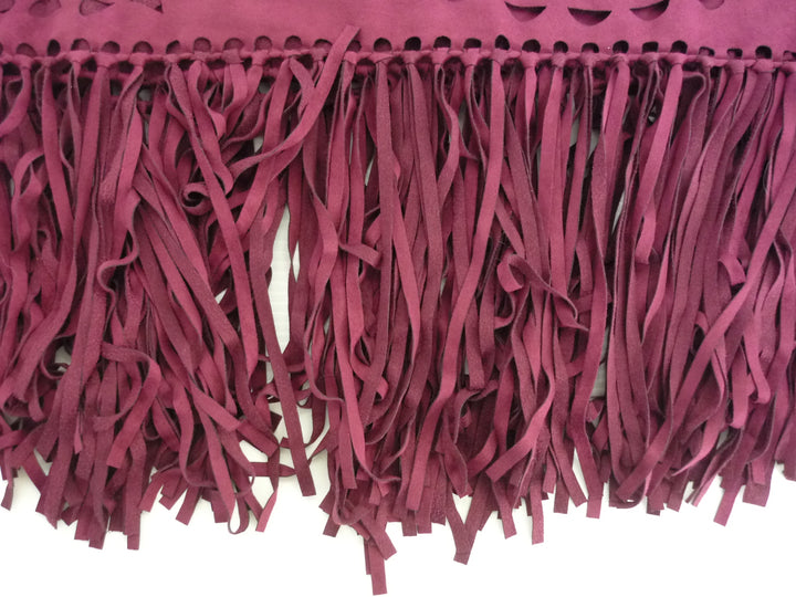 CHOIES　ストール/ショール　ファッション小物