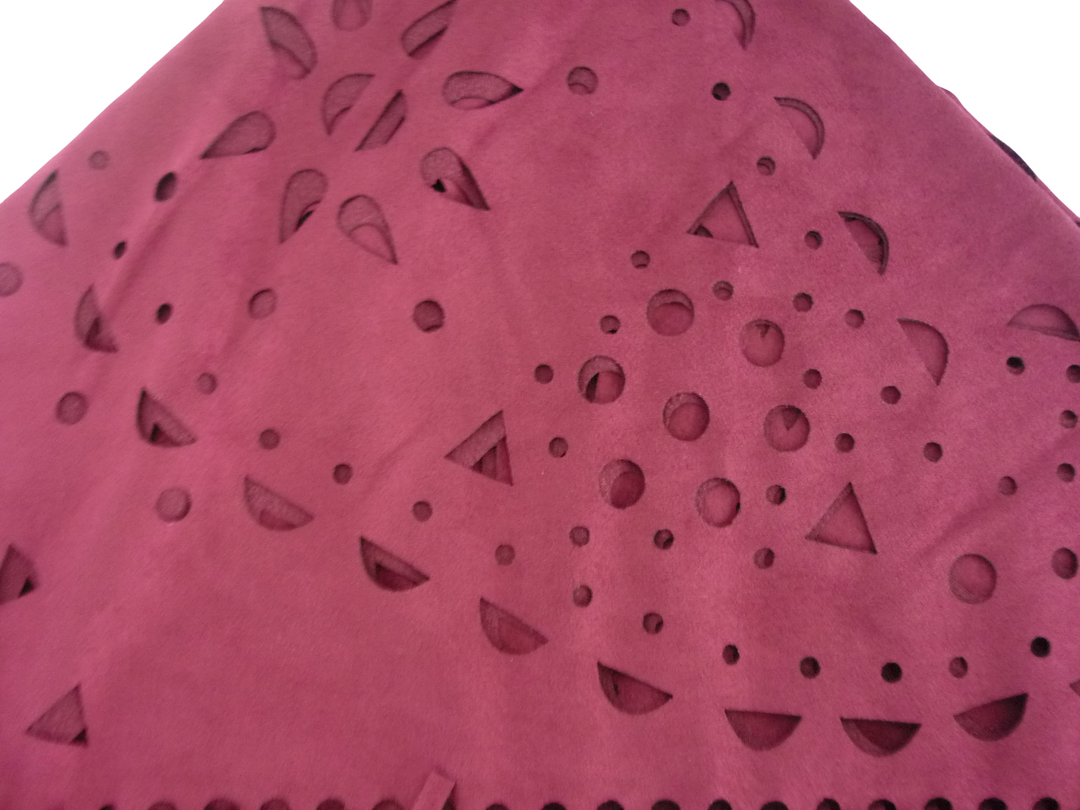 CHOIES　ストール/ショール　ファッション小物