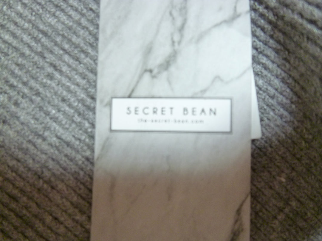 【激安古着】　SECRET BEAN　ニットorセーター　トップス