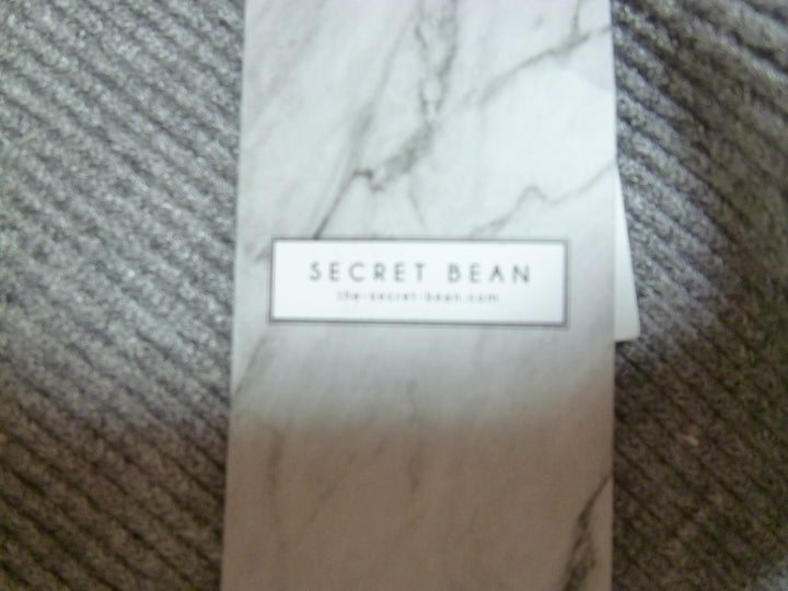 【激安古着】　SECRET BEAN　ニットorセーター　トップス
