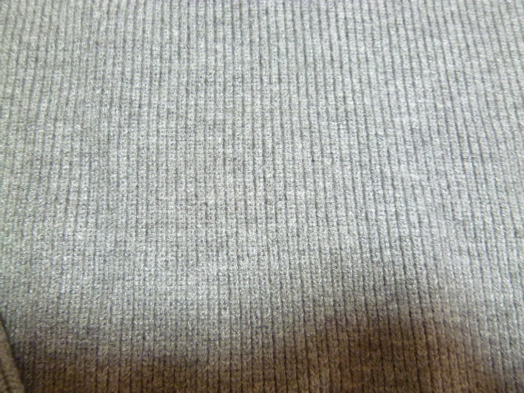 【激安古着】　SECRET BEAN　ニットorセーター　トップス