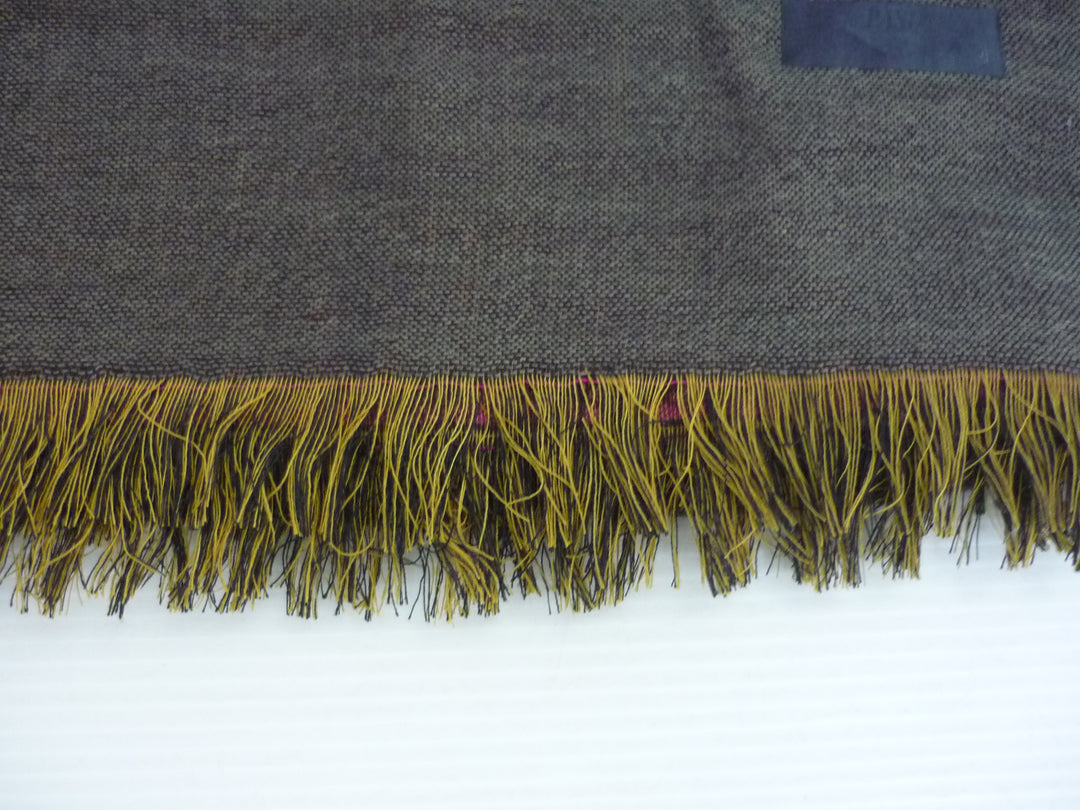 PASHMINA　ストール/ショール　ファッション小物