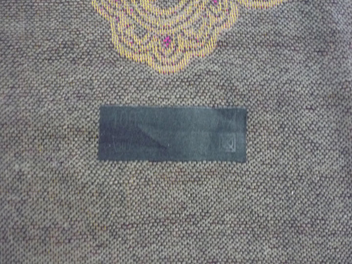 PASHMINA　ストール/ショール　ファッション小物