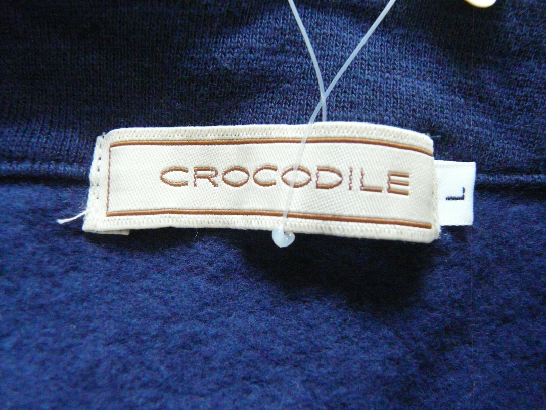 【激安古着】 CORDIE　その他アウター　アウター
