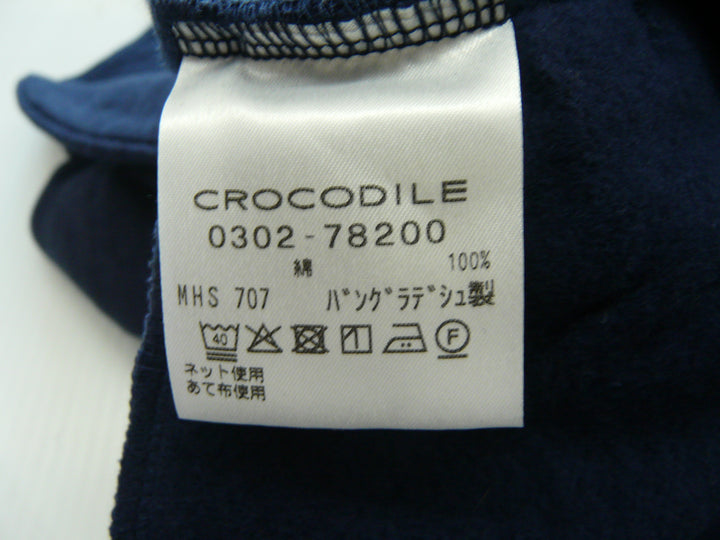 【激安古着】 CORDIE　その他アウター　アウター