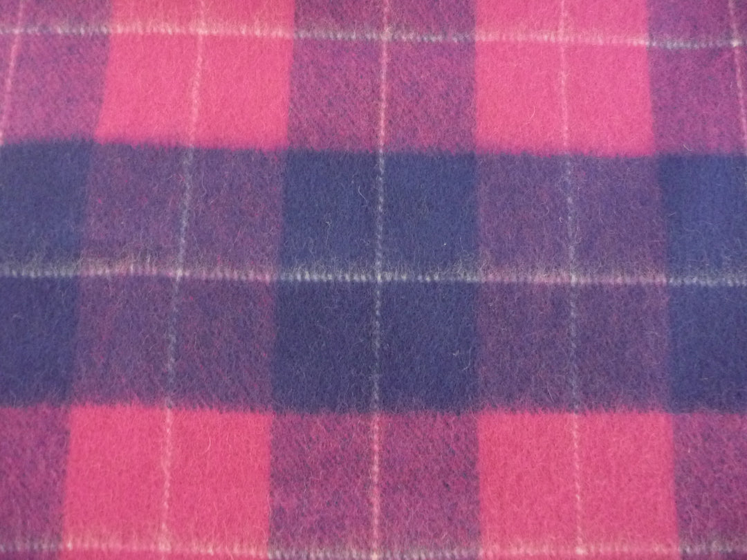 mila schon　マフラー　ファッション小物