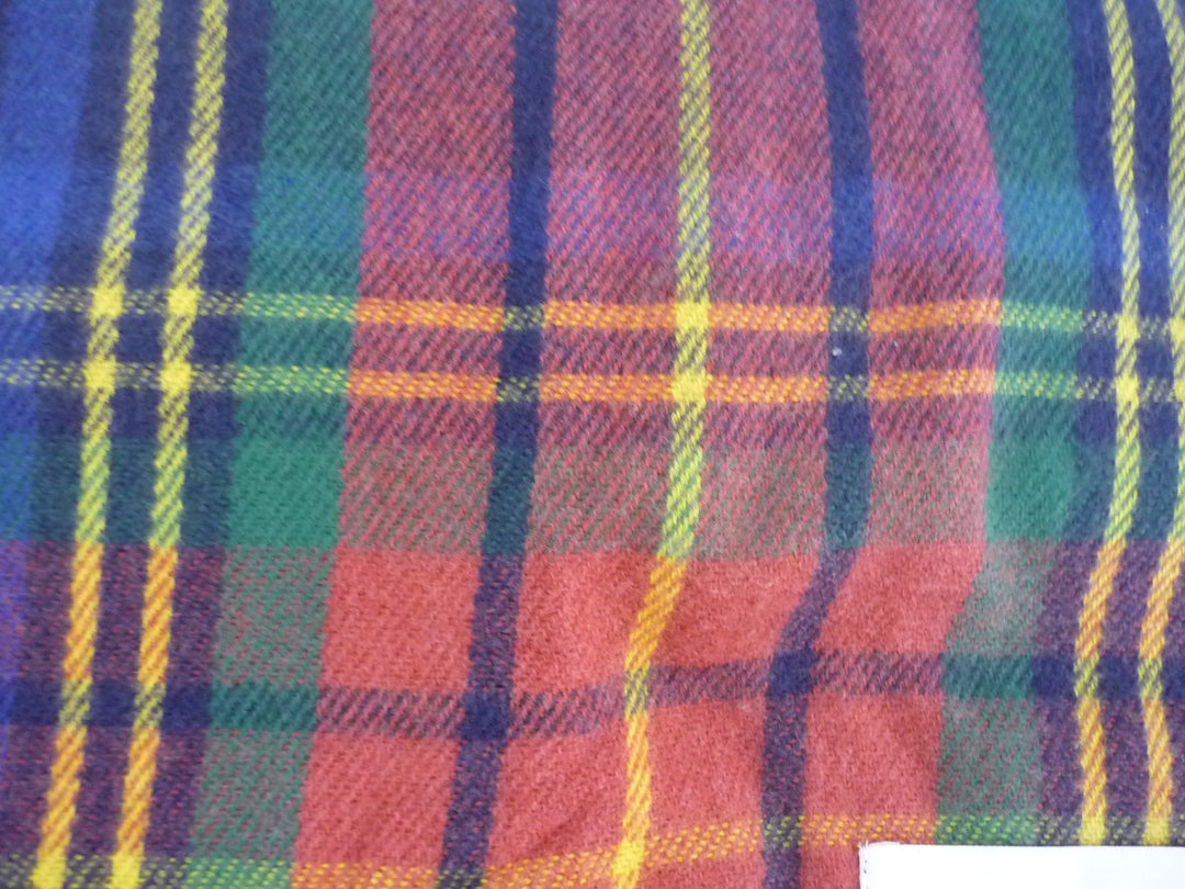 estaa　マフラー　ファッション小物