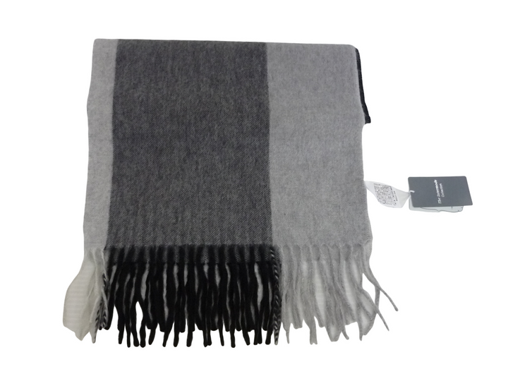 The Intermode Collection　マフラー　ファッション小物