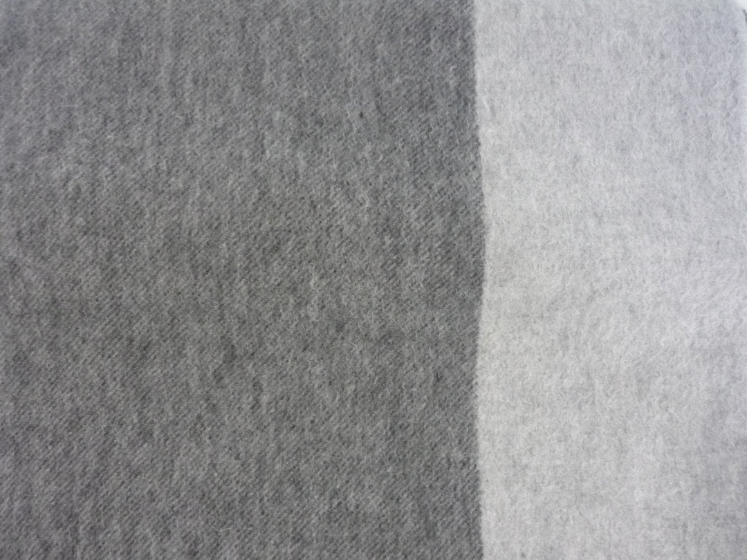 The Intermode Collection　マフラー　ファッション小物