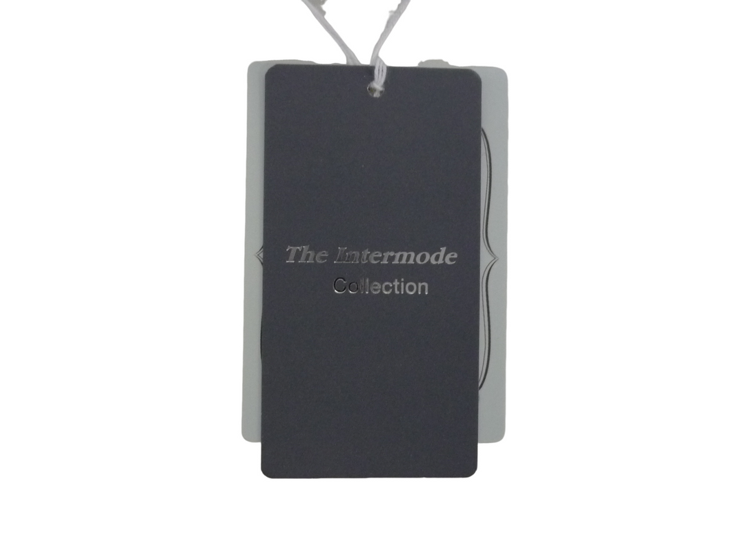 The Intermode Collection　マフラー　ファッション小物