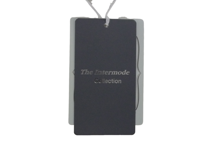 The Intermode Collection　マフラー　ファッション小物