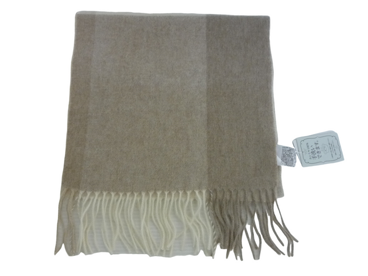 The Intermode Collection　マフラー　ファッション小物