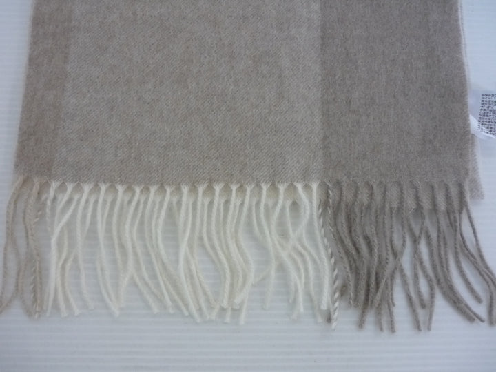 The Intermode Collection　マフラー　ファッション小物