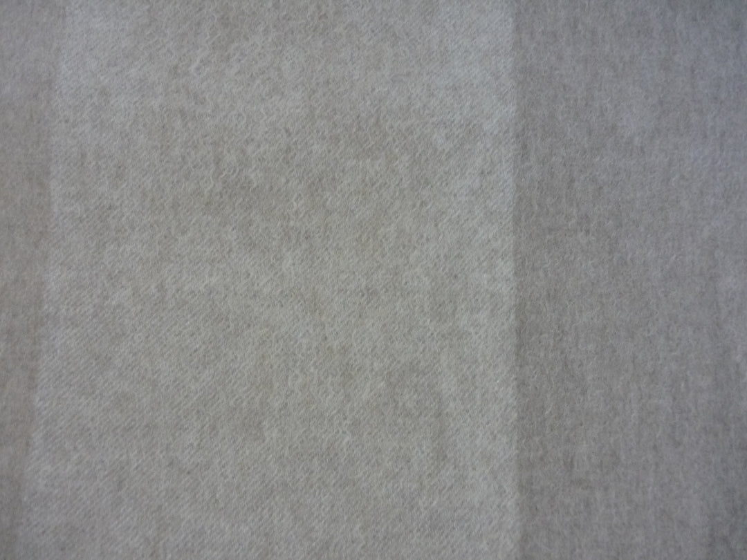 The Intermode Collection　マフラー　ファッション小物