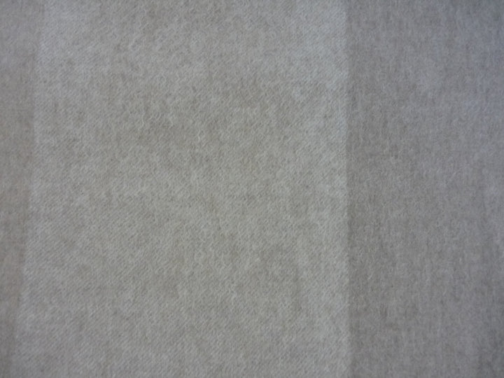 The Intermode Collection　マフラー　ファッション小物