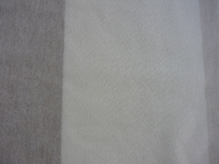 The Intermode Collection　マフラー　ファッション小物