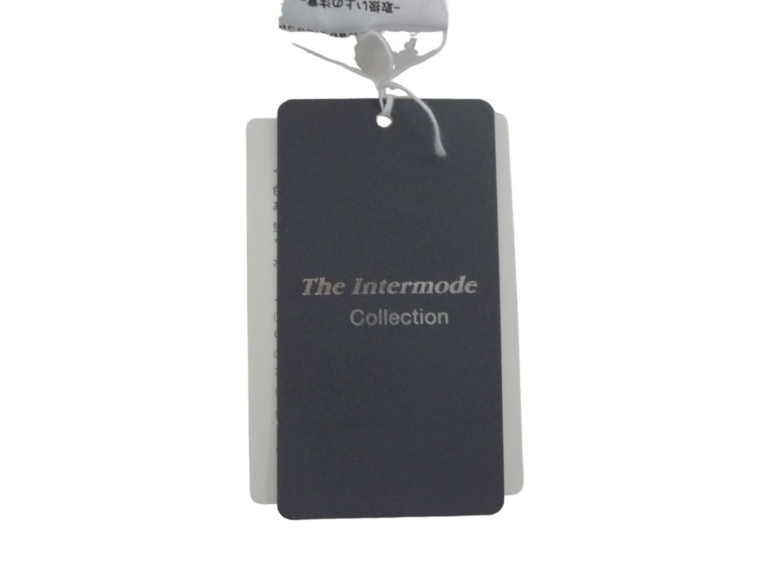 The Intermode Collection　マフラー　ファッション小物