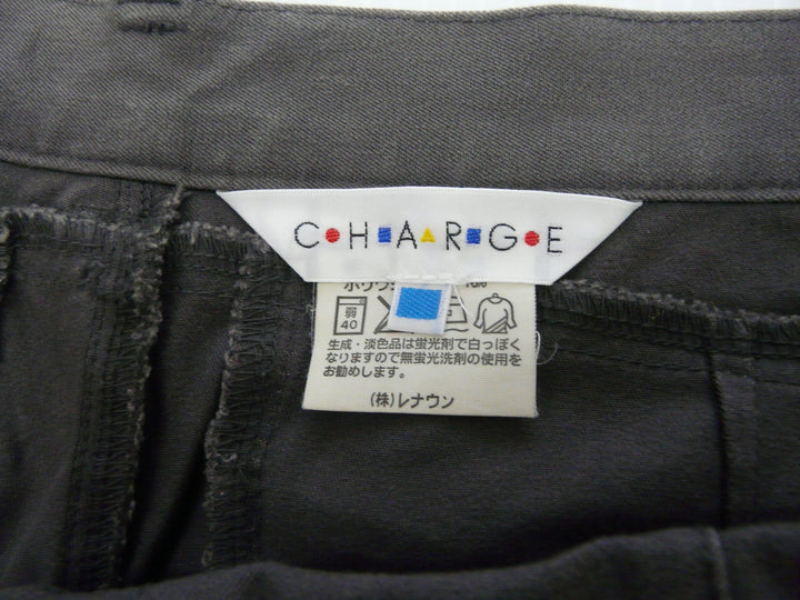 【激安古着】 CHARGE　その他パンツ　パンツ