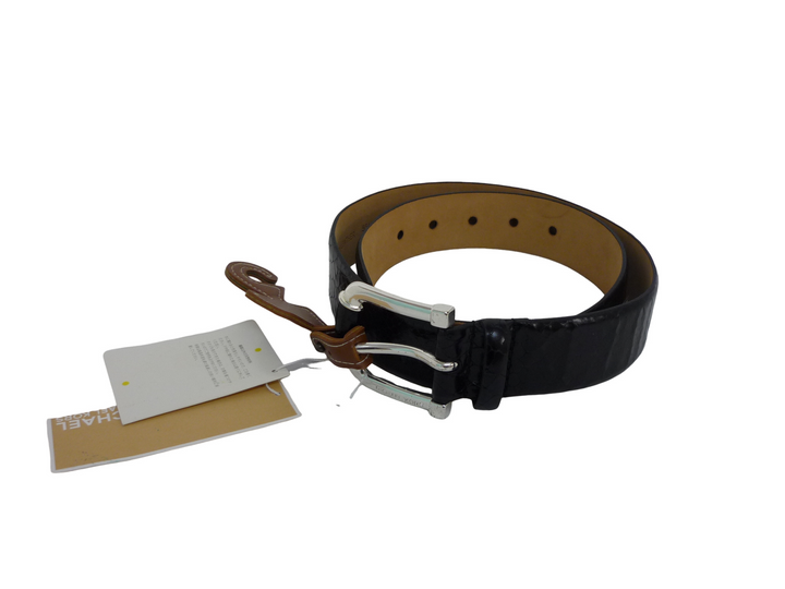 MICHAEL KORS　ベルト/サスペンダー　ファッション小物