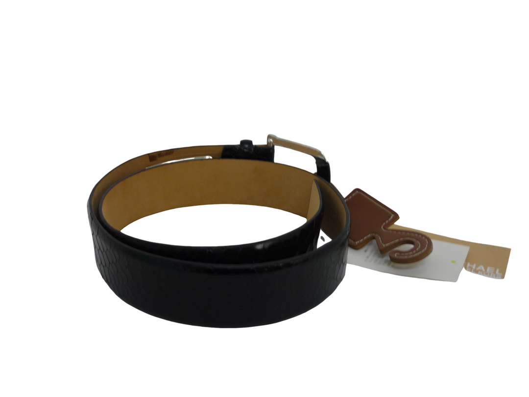 MICHAEL KORS　ベルト/サスペンダー　ファッション小物